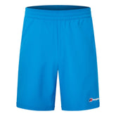 Berghaus Terrain Trek Short Men Shorts Berghaus